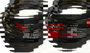 1/2X29 MULTI PLUS DUAL V-BELT